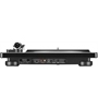 Denon DP-450 USB
