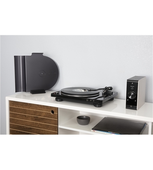 Denon DP-450 USB