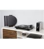 Denon DP-450 USB