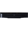 Bluesound Powernode Edge