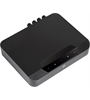 Bluesound Powernode Edge