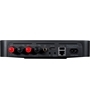 Bluesound Powernode Edge