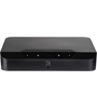 Bluesound Powernode Edge