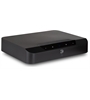 Bluesound Powernode Edge