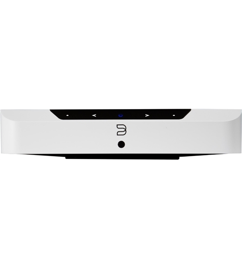 Bluesound Powernode Edge