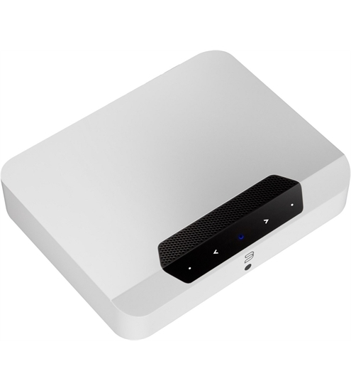 Bluesound Powernode Edge