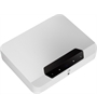 Bluesound Powernode Edge