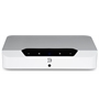 Bluesound Powernode Edge