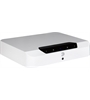 Bluesound Powernode Edge