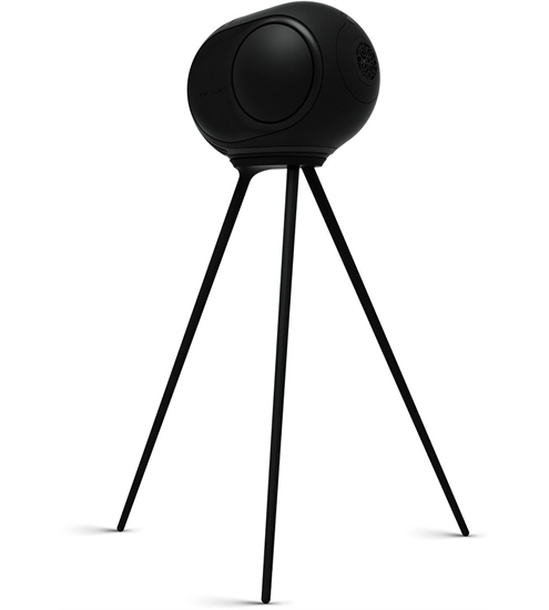 Devialet Legs für Phantom II