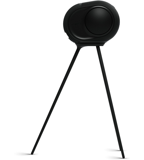 Devialet Legs für Phantom II