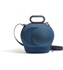 Devialet Cocoon für Phantom II