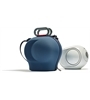 Devialet Cocoon für Phantom II