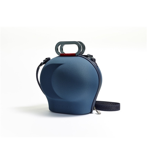 Devialet Cocoon für Phantom II