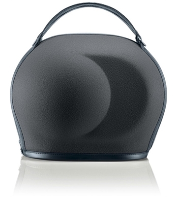 Devialet Cocoon für Phantom I (Mercury Grey)