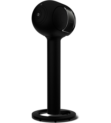 Devialet Tree für Phantom I (matt black)