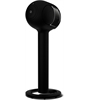 Devialet Tree für Phantom I