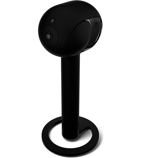 Devialet Tree für Phantom I
