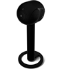 Devialet Tree für Phantom I