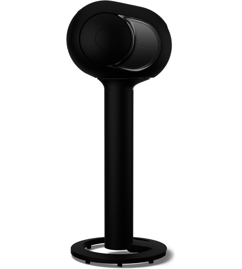 Devialet Tree für Phantom I