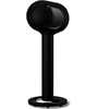 Devialet Tree für Phantom I