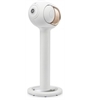 Devialet Tree für Phantom I