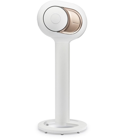 Devialet Tree für Phantom I