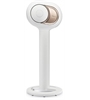 Devialet Tree für Phantom I