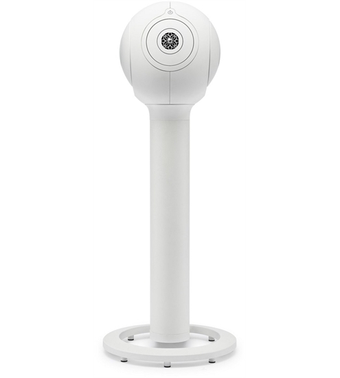 Devialet Tree für Phantom I