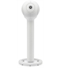 Devialet Tree für Phantom I