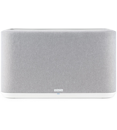 Denon Home 350