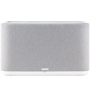 Denon Home 350