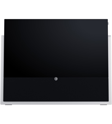 Loewe iconic i.55 (pure white)