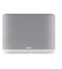 Denon Home 250