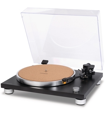 Sonoro Platinum SE