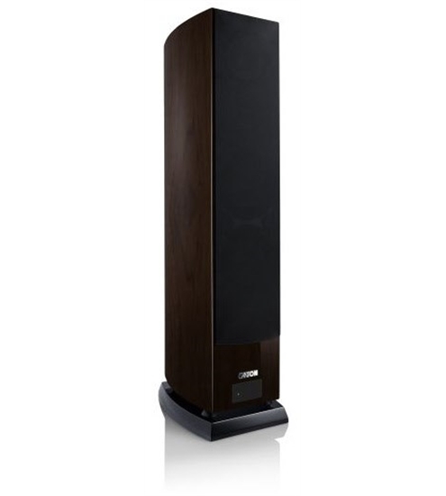 Canton Smart Vento 9 S2