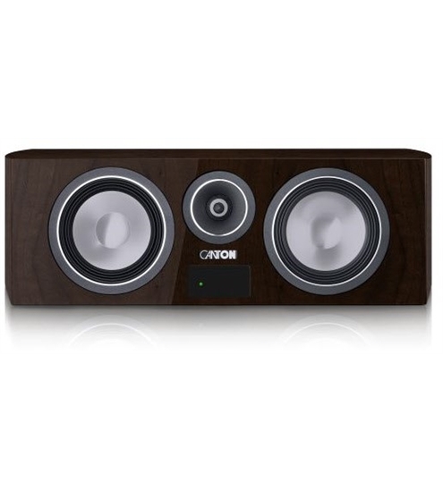 Canton Smart Vento 5 S2