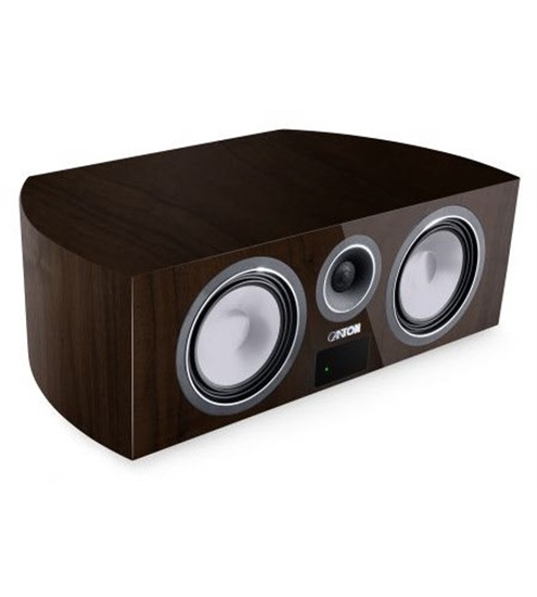 Canton Smart Vento 5 S2