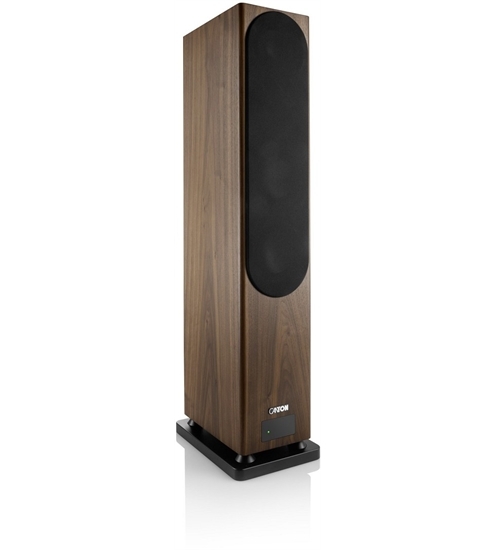 Canton Smart Townus 8