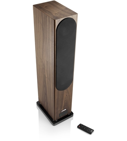 Canton Smart Townus 8