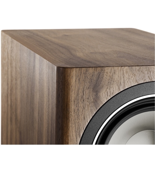 Canton Smart Townus 8