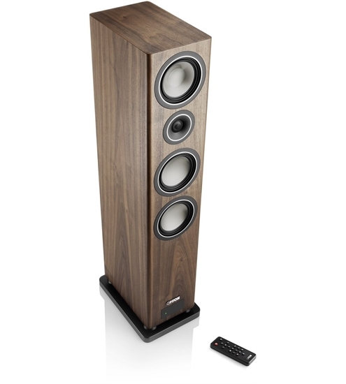 Canton Smart Townus 8