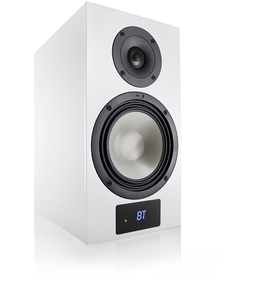 Canton Smart GLE 3 S2