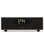 Sonoro Prestige MKII