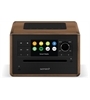Sonoro Elite MKII