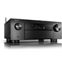 Denon AVC-X 4700 H
