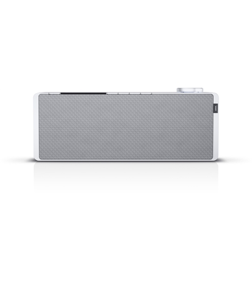 Loewe klang s1