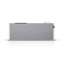 Loewe klang s1
