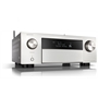 Denon AVC-X 4700 H
