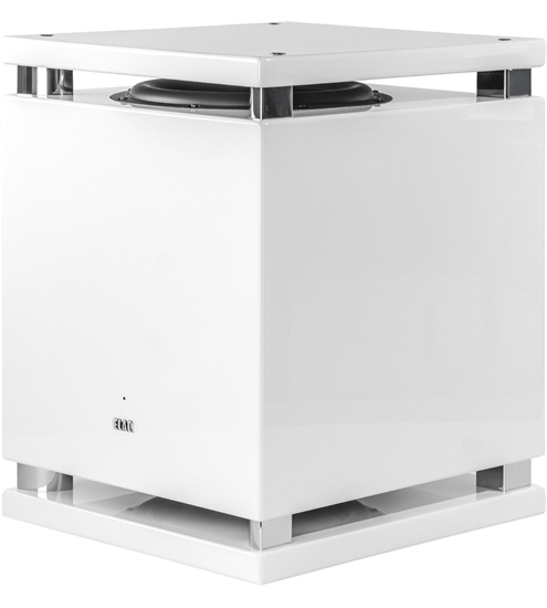 Elac SUB 2070.2